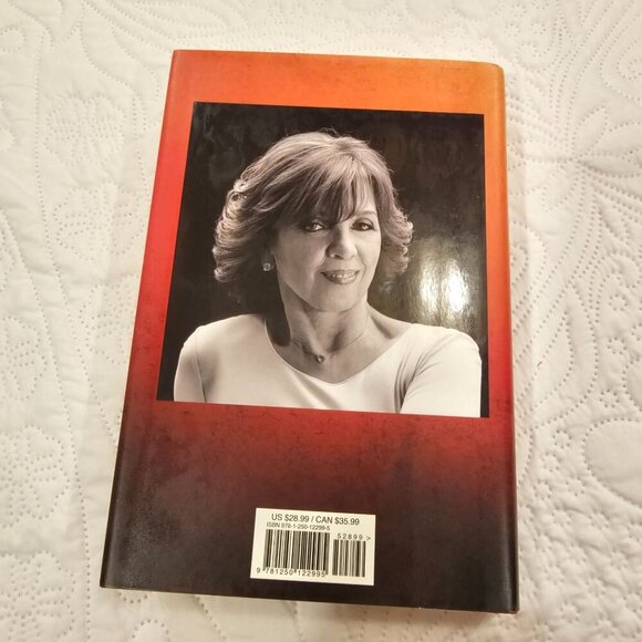 Of Blood And Bone By Nora Roberts Hardcover - Picture 2 of 10